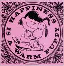happiness_is