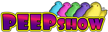 PEEPshow-logo2015WEB