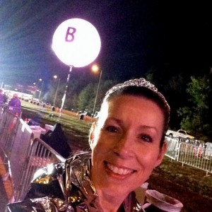 2015 runDisney Princess Half Marathon Recap
