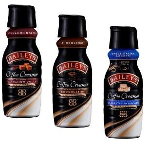 baileys-flavored-creamers-in-body1