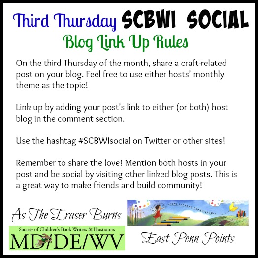 scbwi-social-rules