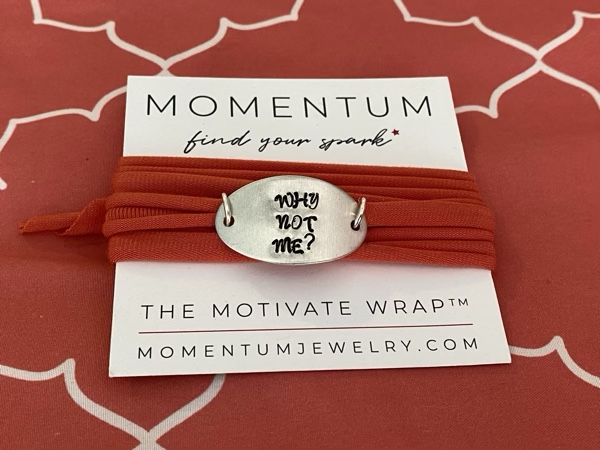 momentum-jewelry